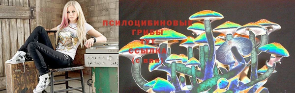 меф VHQ Абаза